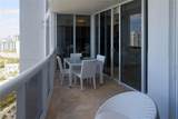 18911 Collins Ave - Photo 19