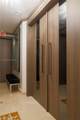 18911 Collins Ave - Photo 2