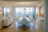 18911 Collins Ave - Photo 20