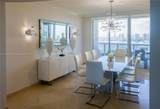 18911 Collins Ave - Photo 21