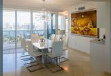 18911 Collins Ave - Photo 22