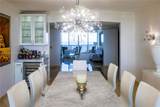18911 Collins Ave - Photo 23