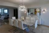 18911 Collins Ave - Photo 24