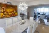 18911 Collins Ave - Photo 25