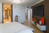 18911 Collins Ave - Photo 26
