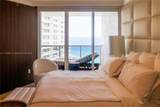 18911 Collins Ave - Photo 28