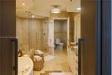 18911 Collins Ave - Photo 29