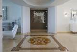 18911 Collins Ave - Photo 3