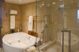 18911 Collins Ave - Photo 30