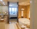 18911 Collins Ave - Photo 31