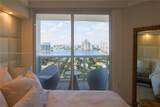 18911 Collins Ave - Photo 32