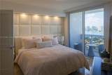 18911 Collins Ave - Photo 33