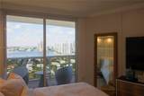 18911 Collins Ave - Photo 34