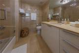 18911 Collins Ave - Photo 35