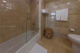 18911 Collins Ave - Photo 36