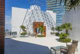 18911 Collins Ave - Photo 38
