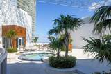 18911 Collins Ave - Photo 40