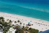 18911 Collins Ave - Photo 41