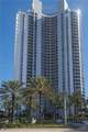 18911 Collins Ave - Photo 42