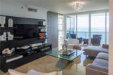 18911 Collins Ave - Photo 5