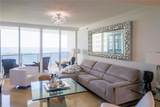 18911 Collins Ave - Photo 6