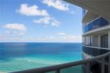 18911 Collins Ave - Photo 7