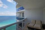 18911 Collins Ave - Photo 8