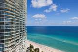 18911 Collins Ave - Photo 9