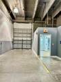 2061 112th Ave - Photo 11