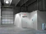 2061 112th Ave - Photo 12