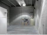 2061 112th Ave - Photo 13