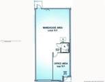 2061 112th Ave - Photo 14
