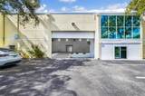 8119 29th St - Photo 1