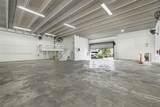 8119 29th St - Photo 10