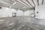 8119 29th St - Photo 11