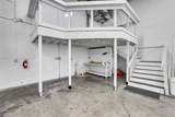 8119 29th St - Photo 13