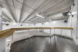 8119 29th St - Photo 14