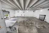 8119 29th St - Photo 15