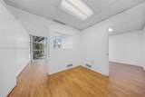 8119 29th St - Photo 16