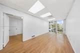 8119 29th St - Photo 17