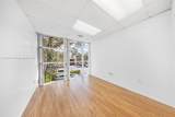 8119 29th St - Photo 18