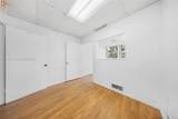 8119 29th St - Photo 19