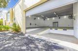 8119 29th St - Photo 2