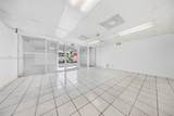 8119 29th St - Photo 20