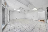 8119 29th St - Photo 21