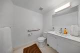 8119 29th St - Photo 22