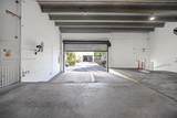 8119 29th St - Photo 23