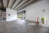 8119 29th St - Photo 24