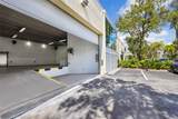 8119 29th St - Photo 25