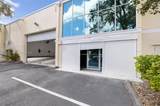8119 29th St - Photo 3